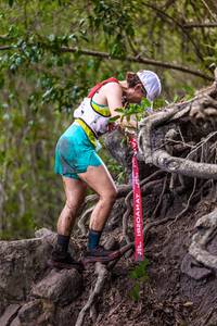 BIB: 
                            <button type="button" onclick="openModal(22236488)" class="btn btn-primary btn-sm float-right btn-popup" data-toggle="modal" data-target=".modal-high-quality">
                        <i class="fas fa-shopping-cart"></i> Add to Cart
                    </button>
                                            <button type="button" onclick="isThisMe(22236488, true)" class="btn btn-success btn-sm float-right btn-popup btn-isme hidden" data-toggle="tooltip" data-placement="bottom" title="นี่คือรูปของคุณใช่ไหม คลิกที่นี่เพื่อเอาเข้าอัลบั้ม">
                        <i class="fas fa-plus"></i> Add to album
                    </button>
                    <button type="button" onclick="isThisMe(22236488, false)" class="btn btn-warning btn-sm float-right btn-popup btn-isnotme hidden">
                        <i class="fas fa-ban"></i> Remove from album
                    </button>